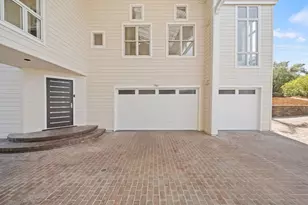 2698 Greenrock Rd, Milpitas, CA 95035 - Photo 5