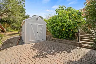 2698 Greenrock Rd, Milpitas, CA 95035 - Photo 67