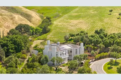 2698 Greenrock Rd, Milpitas, CA 95035 - Photo 87