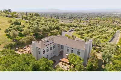 2698 Greenrock Rd, Milpitas, CA 95035 - Photo 85