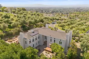 2698 Greenrock Rd, Milpitas, CA 95035 - Photo 85