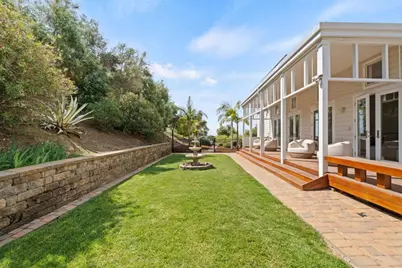 2698 Greenrock Rd, Milpitas, CA 95035 - Photo 59