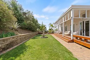 2698 Greenrock Rd, Milpitas, CA 95035 - Photo 59