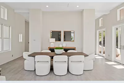 2698 Greenrock Rd, Milpitas, CA 95035 - Photo 11