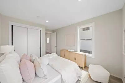 2698 Greenrock Rd, Milpitas, CA 95035 - Photo 49