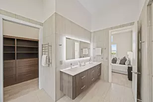 2698 Greenrock Rd, Milpitas, CA 95035 - Photo 37