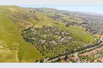 2698 Greenrock Rd, Milpitas, CA 95035 - Photo 91