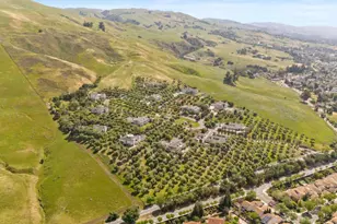 2698 Greenrock Rd, Milpitas, CA 95035 - Photo 91