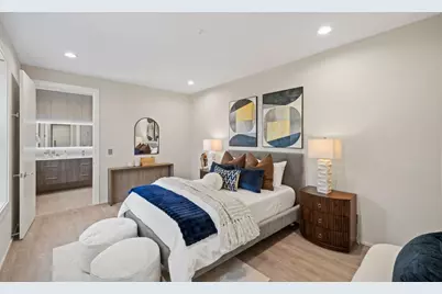 2698 Greenrock Rd, Milpitas, CA 95035 - Photo 51