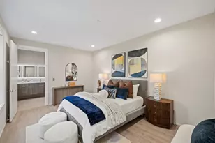 2698 Greenrock Rd, Milpitas, CA 95035 - Photo 51