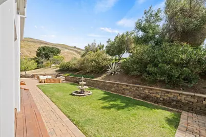 2698 Greenrock Rd, Milpitas, CA 95035 - Photo 57