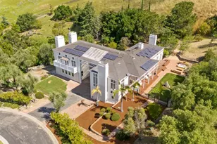 2698 Greenrock Rd, Milpitas, CA 95035 - Photo 79