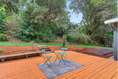 590 Sherman Dr, Scotts Valley, CA 95066 - Photo 27