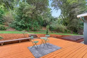 590 Sherman Dr, Scotts Valley, CA 95066 - Photo 27