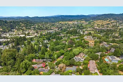 590 Sherman Dr, Scotts Valley, CA 95066 - Photo 45