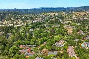 590 Sherman Dr, Scotts Valley, CA 95066 - Photo 45