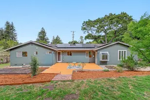 590 Sherman Dr, Scotts Valley, CA 95066 - Photo 33