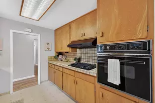 590 Sherman Dr, Scotts Valley, CA 95066 - Photo 15