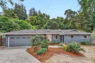 590 Sherman Dr, Scotts Valley, CA 95066 - Photo 1