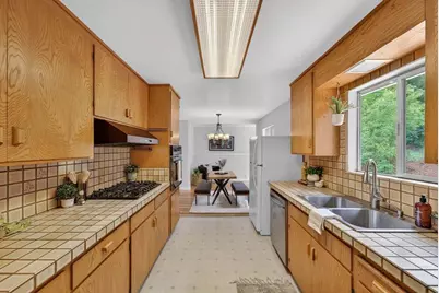 590 Sherman Dr, Scotts Valley, CA 95066 - Photo 3