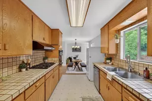 590 Sherman Dr, Scotts Valley, CA 95066 - Photo 3