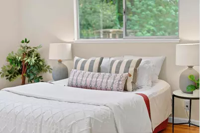 590 Sherman Dr, Scotts Valley, CA 95066 - Photo 21