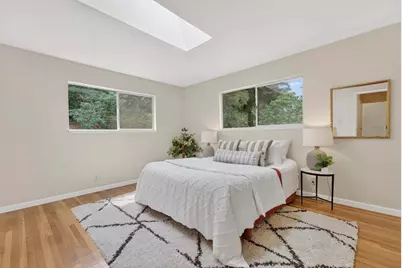 590 Sherman Dr, Scotts Valley, CA 95066 - Photo 5