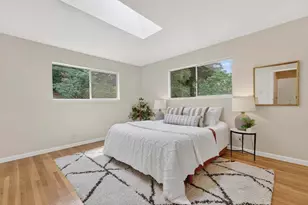 590 Sherman Dr, Scotts Valley, CA 95066 - Photo 5