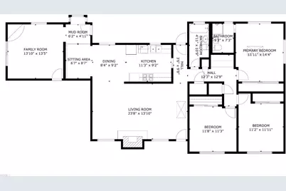 590 Sherman Dr, Scotts Valley, CA 95066 - Photo 47