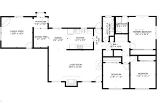 590 Sherman Dr, Scotts Valley, CA 95066 - Photo 47