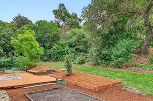 590 Sherman Dr, Scotts Valley, CA 95066 - Photo 29