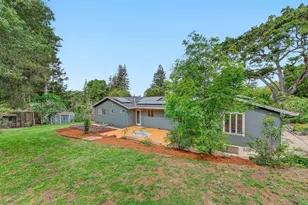590 Sherman Dr, Scotts Valley, CA 95066 - Photo 35
