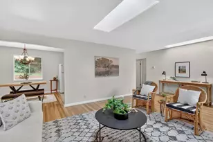 590 Sherman Dr, Scotts Valley, CA 95066 - Photo 13