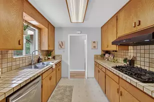 590 Sherman Dr, Scotts Valley, CA 95066 - Photo 17