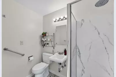 590 Sherman Dr, Scotts Valley, CA 95066 - Photo 9