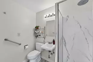 590 Sherman Dr, Scotts Valley, CA 95066 - Photo 9