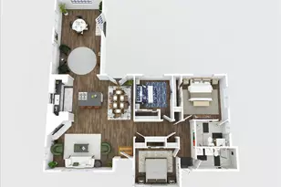 7183 Tustin Rd, Salinas, CA 93907 - Photo 49