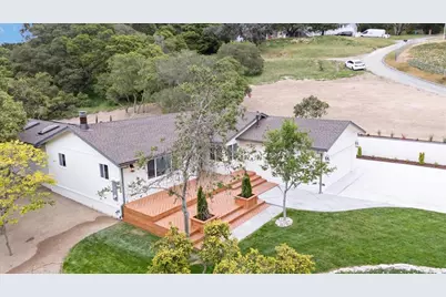 7183 Tustin Rd, Salinas, CA 93907 - Photo 11