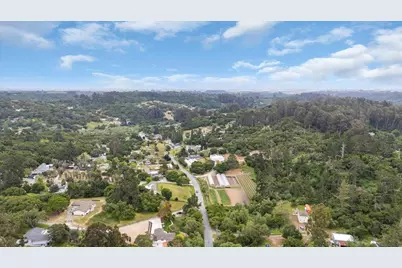 7183 Tustin Rd, Salinas, CA 93907 - Photo 45