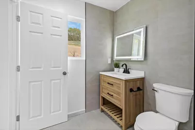 7183 Tustin Rd, Salinas, CA 93907 - Photo 33