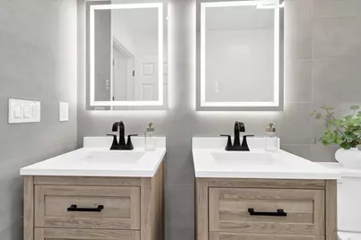 7183 Tustin Rd, Salinas, CA 93907 - Photo 39