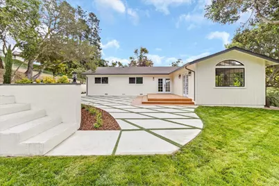 7183 Tustin Rd, Salinas, CA 93907 - Photo 43