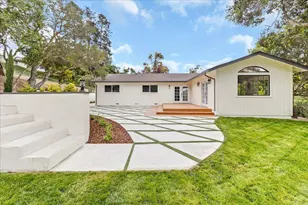 7183 Tustin Rd, Salinas, CA 93907 - Photo 43