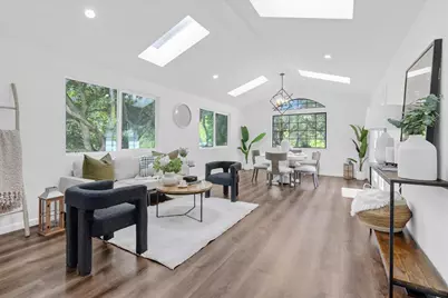 7183 Tustin Rd, Salinas, CA 93907 - Photo 25