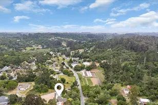 7183 Tustin Rd, Salinas, CA 93907 - Photo 47