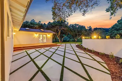 7183 Tustin Rd, Salinas, CA 93907 - Photo 9