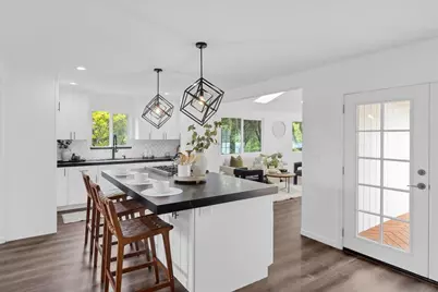 7183 Tustin Rd, Salinas, CA 93907 - Photo 21