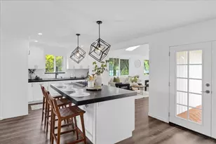 7183 Tustin Rd, Salinas, CA 93907 - Photo 21