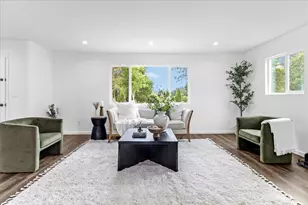 7183 Tustin Rd, Salinas, CA 93907 - Photo 19