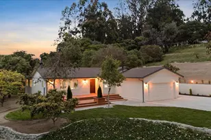 7183 Tustin Rd, Salinas, CA 93907 - Photo 1